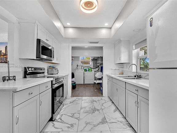 4th image of 20831 NW Miami Ct