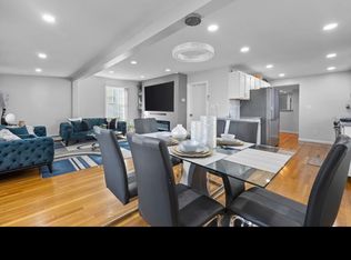 224 Harris St #1, Revere, MA 02151