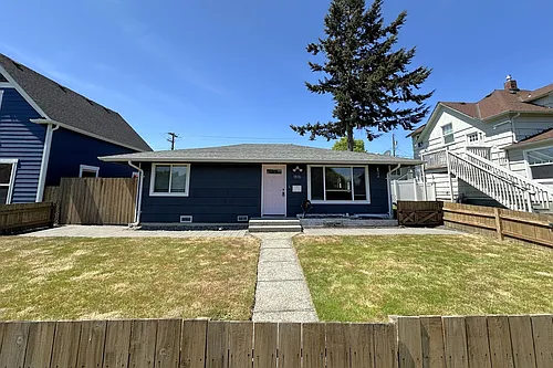 1816 Rockefeller Ave Photo 1