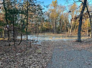 Dakota Ave, Arkdale, WI 54613