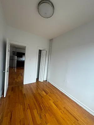 Rented by BRICK & GALO REALTY CORP | media 6