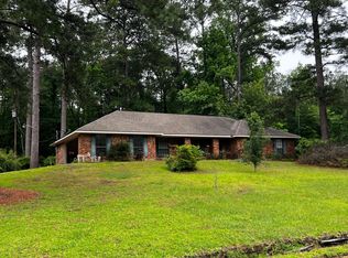 4438 Walden Dr, Pineville, LA 71360