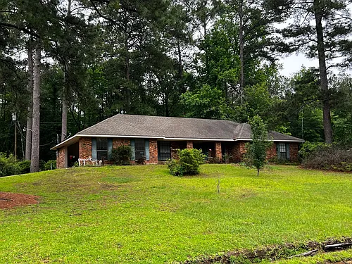 4438 Walden Dr Photo 1