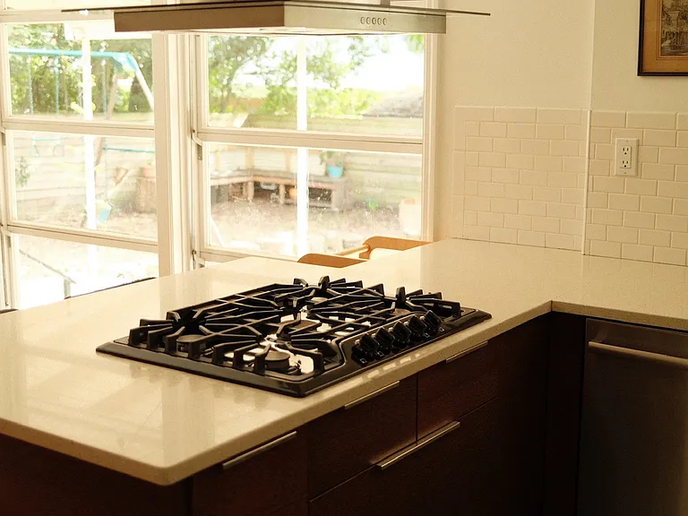 1318 Somerville Rd — Photo 23
