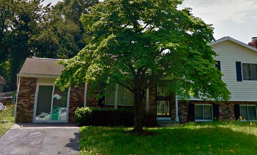 1st image of 1347 Wadsworth Dr