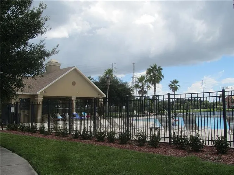 9020 Lake Chase Island Way — Photo 12