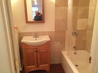 Rented by Performing Assets Corp