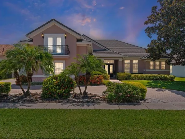 8739 Cypress Reserve Cir, Orlando, FL 32836