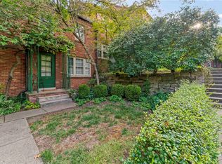 623 Olympia Rd, Pittsburgh, PA 15211