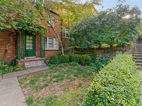 623 Olympia Rd, Pittsburgh, PA 15211