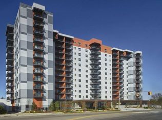 371 Bergen Blvd APT 301, Fairview, NJ 07022