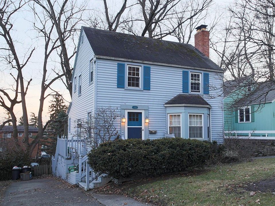 1st image of 1281 Bluff Ave