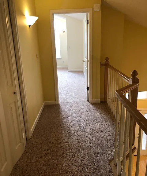 1710 Ashview Cv — Photo 21