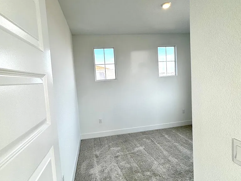 12635 Spotted Wren Way — Photo 29