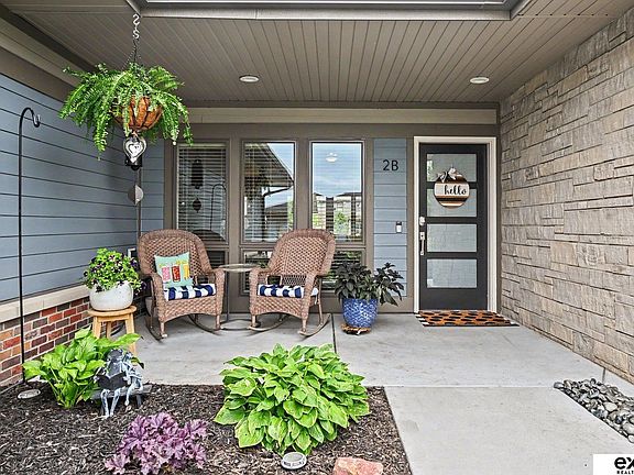 4th image of 6630 Juliet Ct #2B