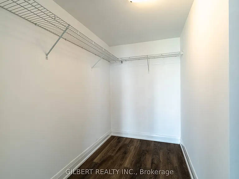 1461 Lawrence Ave W #404 — Photo 22
