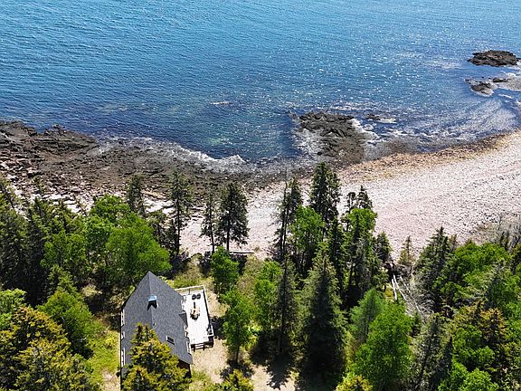 5th image of 180 Red Point Road