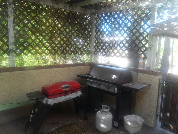 5th image of 245 S 56th St Lot 57