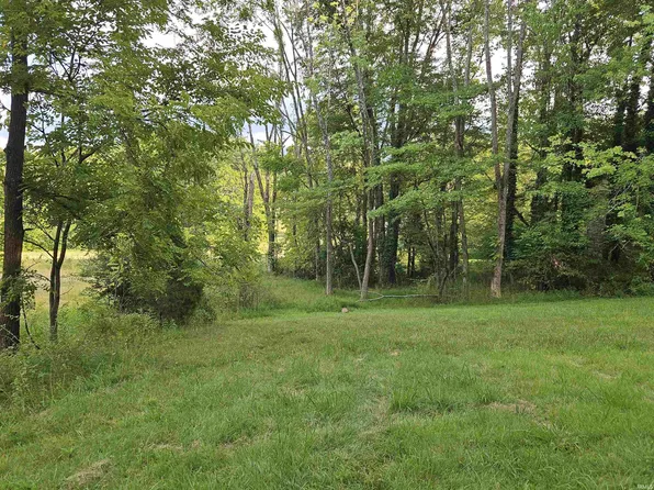 Balthazar Dr, Santa Claus, IN 47579