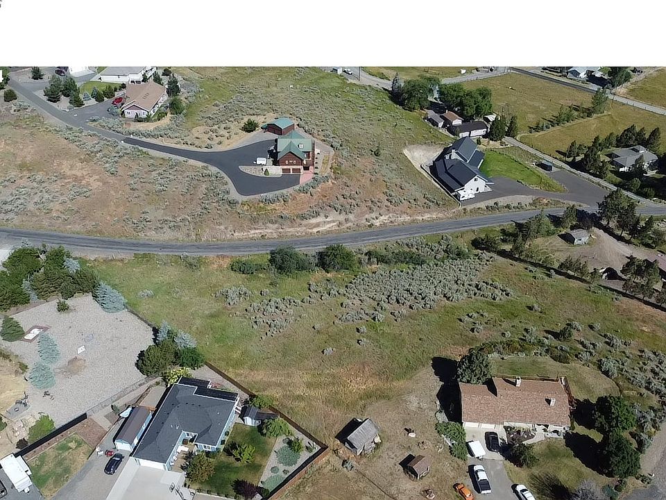 1st image of Reservoir Rd