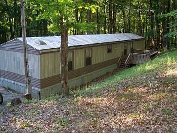 1st image of 5970 Rocky Point Rd