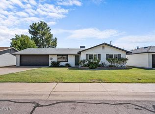 6637 E Lewis Ave, Scottsdale, AZ 85257
