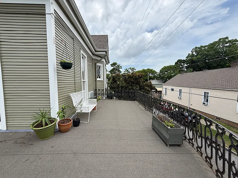 639 N Alexander St #F — Photo 12