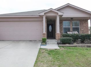 2744 Hearthsong Loop, Round Rock, TX 78665