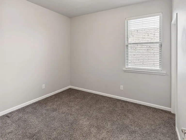 4518 Malbec Ave — Photo 7