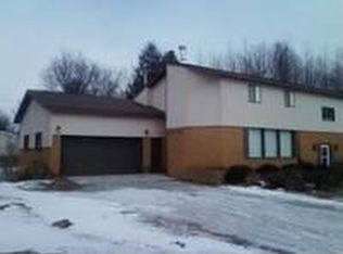 1150 Wayne Rd, Alpena, MI 49707