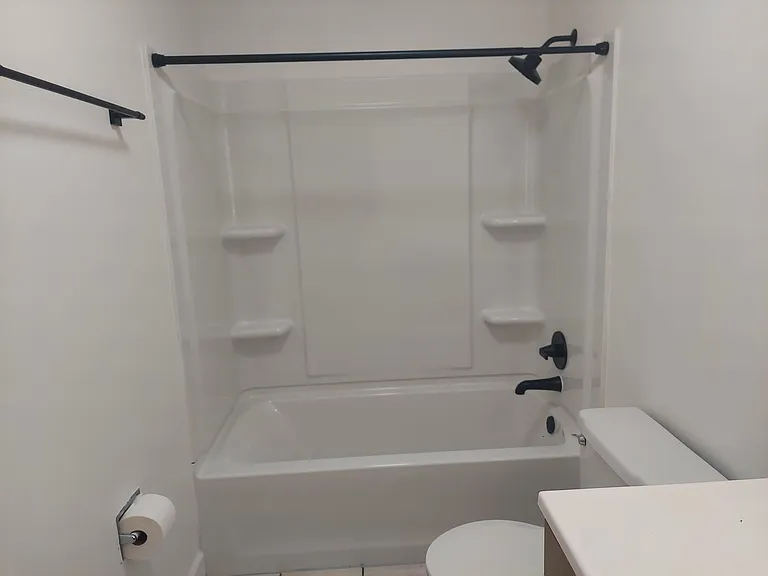 278 Wolfner Dr — Photo 26