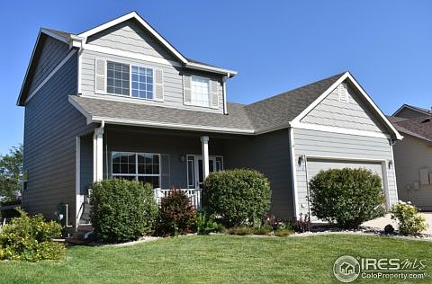 1st image of 1116 101st Avenue Ct