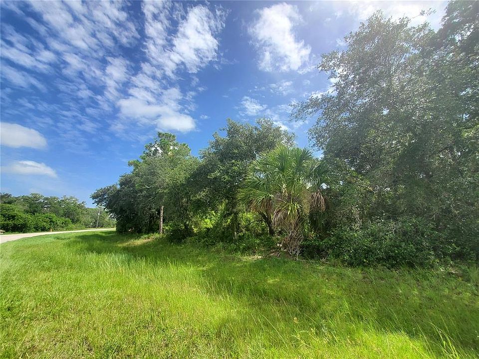 1st image of 2072 & 2060 CORNELIUS BOULEVARD LOT 4