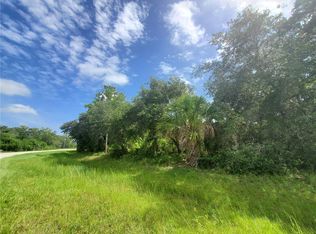 2072 & 2060 Cornelius Blvd #4, Pt Charlotte, FL 33953