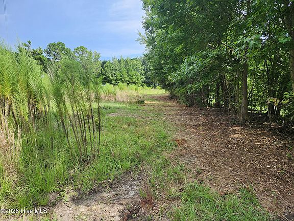 4th image of 306 Howards Landing Road LOT 16 Revised