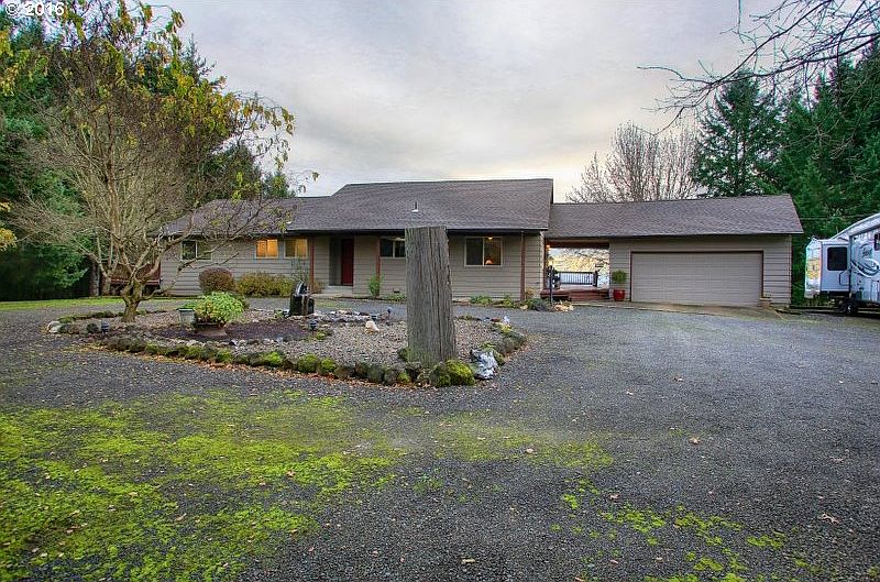 1st image of 16260 SW Sunrise Ln