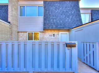 1406 Bill Carroll Dr, Norman, OK 73071