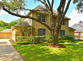 2214 Plantation Bend Dr, Sugar Land, TX 77478