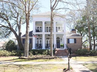 29710 Jason Malbis Blvd, Daphne, AL 36526