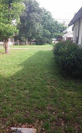 4th image of 724 W Bell Ave