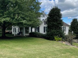 877 Millwood Rd, Willow Street, PA 17584