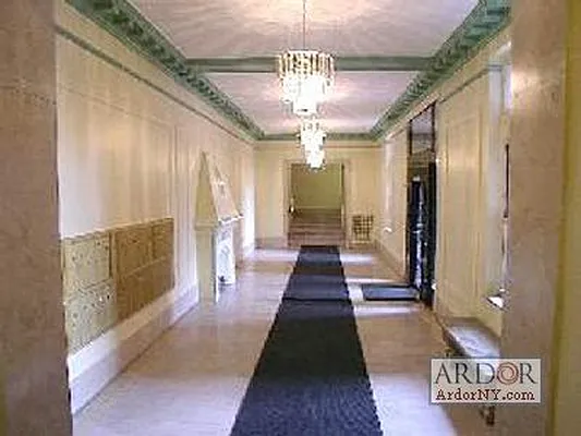 Sold by ArdorNY | media 4