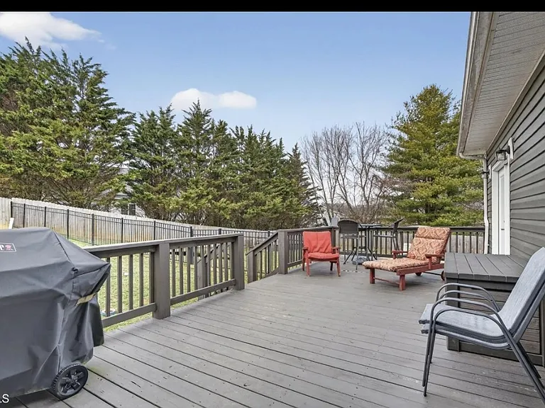 222 Spanish Oak Ln — Photo 17