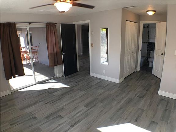 5th image of 7816 NW 40th Ct