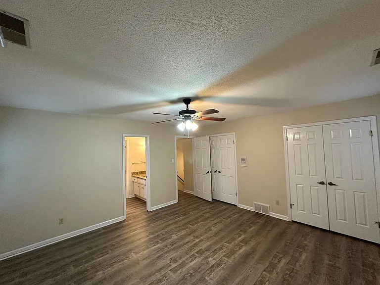 2159 New Meadow Dr — Photo 18