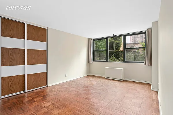 Sold by Corcoran | media 7