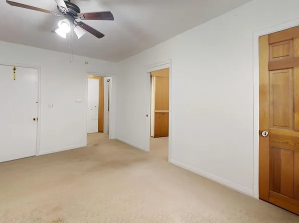 85-52 79th Street image 53 of 66