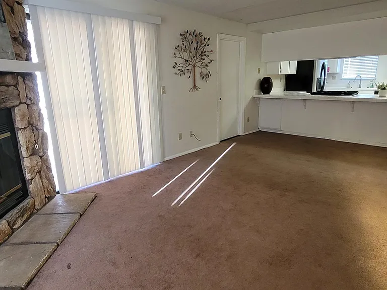 16216 Kamana Rd #1 — Photo 14