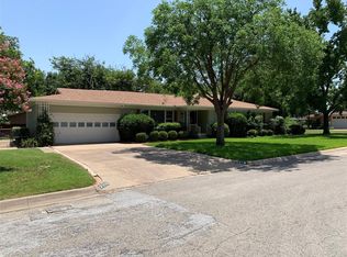 3316 Ruth Rd, Richland Hills, TX 76118