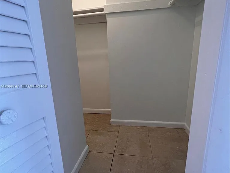 15221 NE 6th Ave #A104 — Photo 12